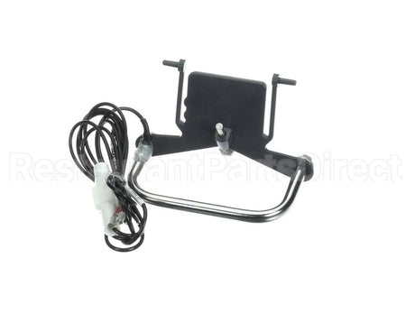 A41191-021 Scotsman Ice Thickness Sensor W/Harness