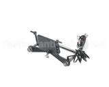A41191-021 Scotsman Ice Thickness Sensor W/Harness