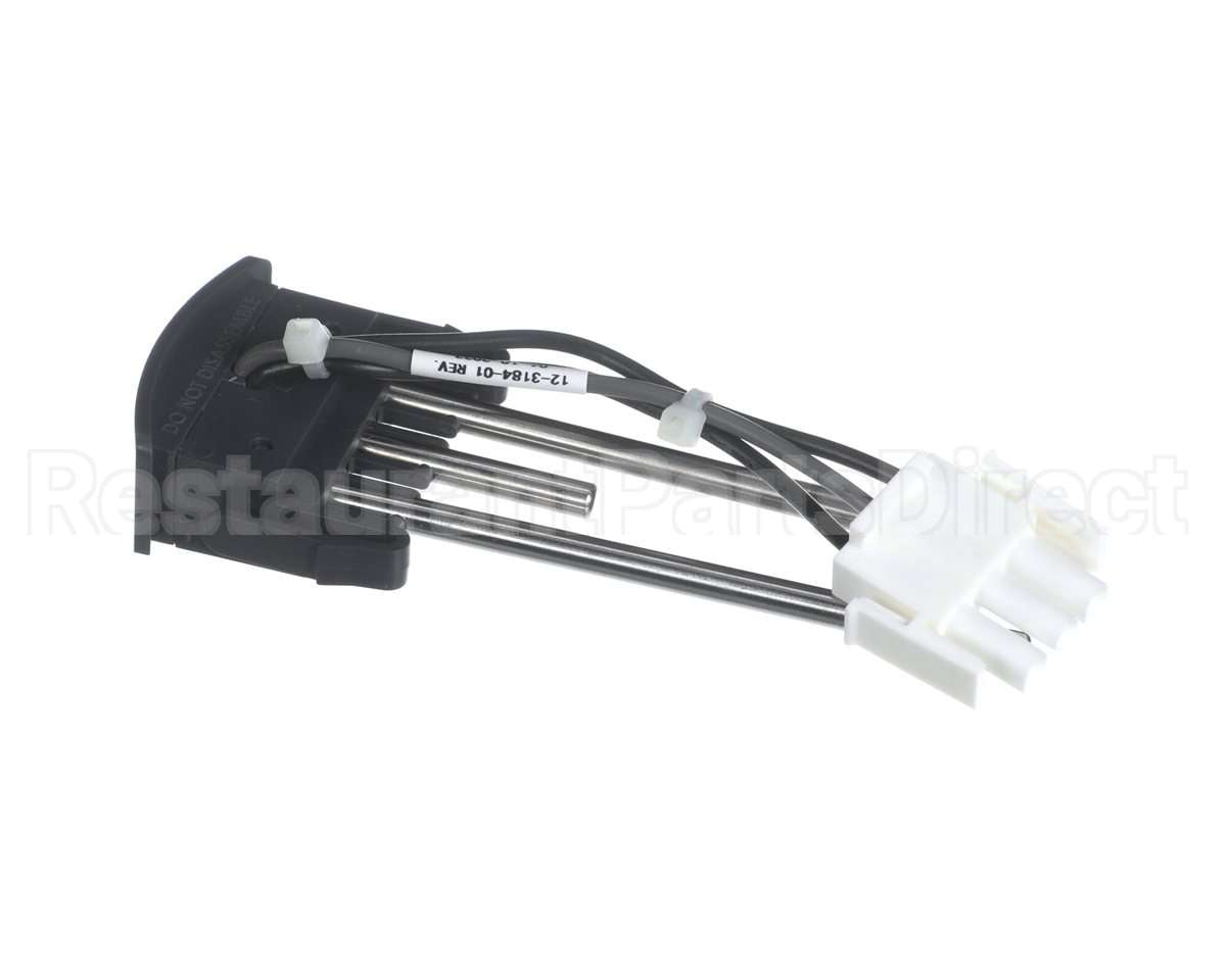 A41192-021 Scotsman Water Level Sensor