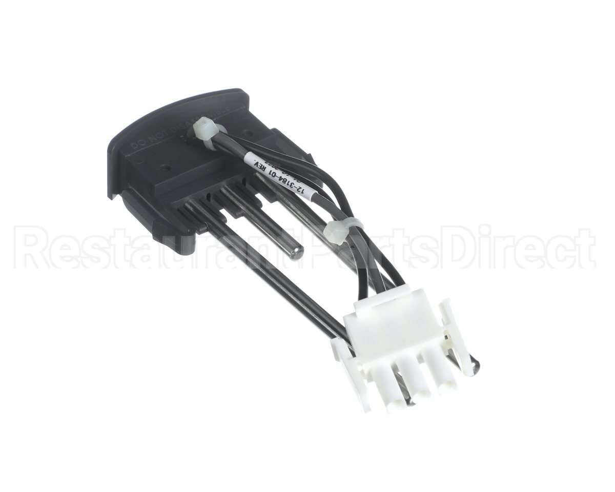 A41192-021 Scotsman Water Level Sensor