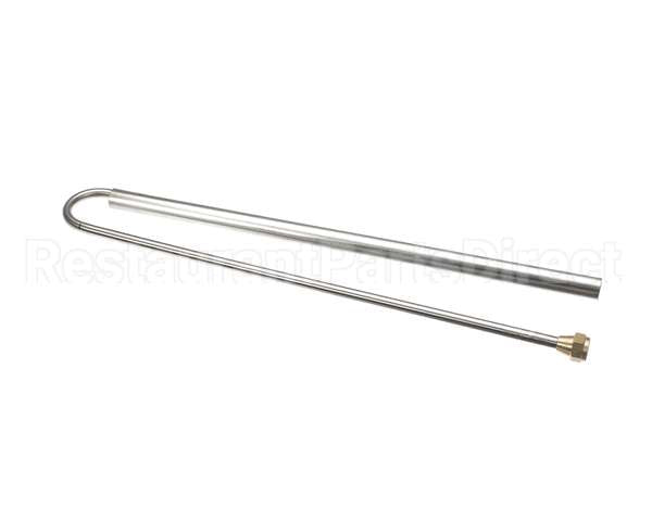 A418-005 Grindmaster Cecilware Fill Tube/10 Gal Pumpspace Svr