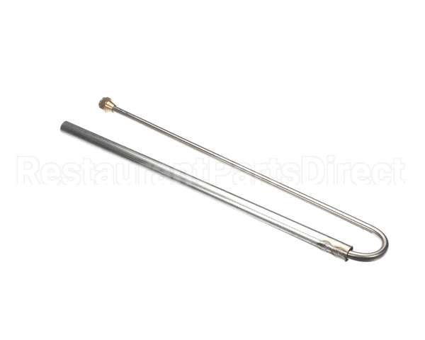 A418-005 Grindmaster Cecilware Fill Tube/10 Gal Pumpspace Svr