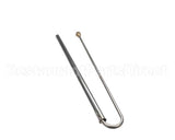 A418-005 Grindmaster Cecilware Fill Tube/10 Gal Pumpspace Svr