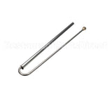 A418-005 Grindmaster Cecilware Fill Tube/10 Gal Pumpspace Svr