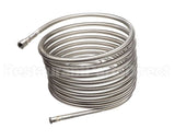 A418-012P Grindmaster Cecilware Water Coil 3Gal Bx Right Sing