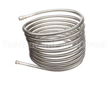 A418-012P Grindmaster Cecilware Water Coil 3Gal Bx Right Sing