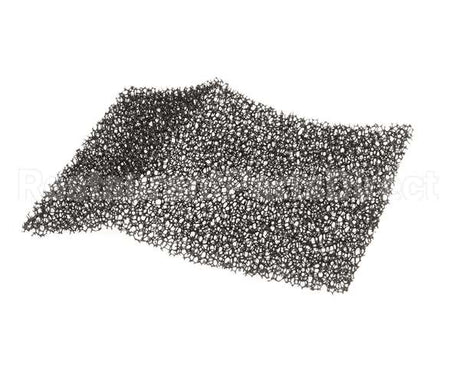 A4188 Cornelius Filter Back Panel Js7