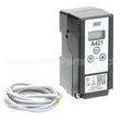 A419ABC1 Compatible Johnson Controls Electronic Thermostat