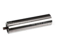 A420-049 Grindmaster Cecilware Leg Extension 6" Weldmt