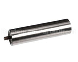 A420-049 Grindmaster Cecilware Leg Extension 6" Weldmt