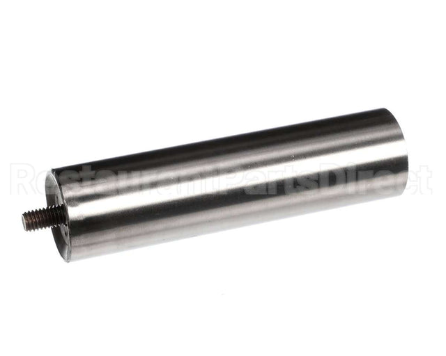 A420-049 Grindmaster Cecilware Leg Extension 6" Weldmt