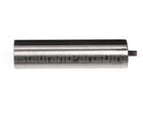 A420-049 Grindmaster Cecilware Leg Extension 6" Weldmt