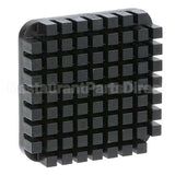 A4206 Compatible Nemco Push Block 3/8In