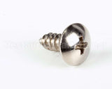 A42106 American Range Screw, Sm #10 X 1/2 Truss Phil