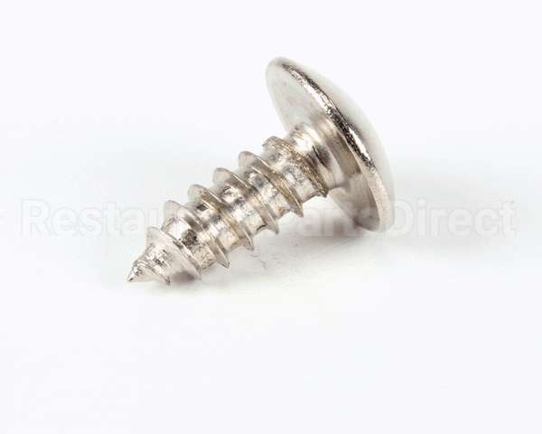 A42106 American Range Screw, Sm #10 X 1/2 Truss Phil
