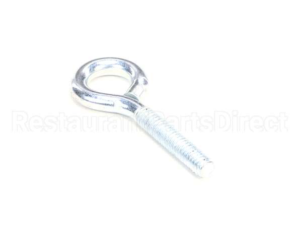A42118 American Range Screw,Thumb 1/2X 1/4-20 Acb