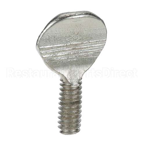 A42118 Compatible American Range Thumbscrew1/4-20