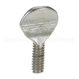 A42118 Compatible American Range Thumbscrew1/4-20