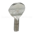 A42118 Compatible American Range Thumbscrew1/4-20