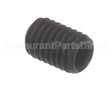 A42136 American Range Screw,Set Metric 8Mm X 12Mm