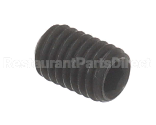 A42136 American Range Screw,Set Metric 8Mm X 12Mm