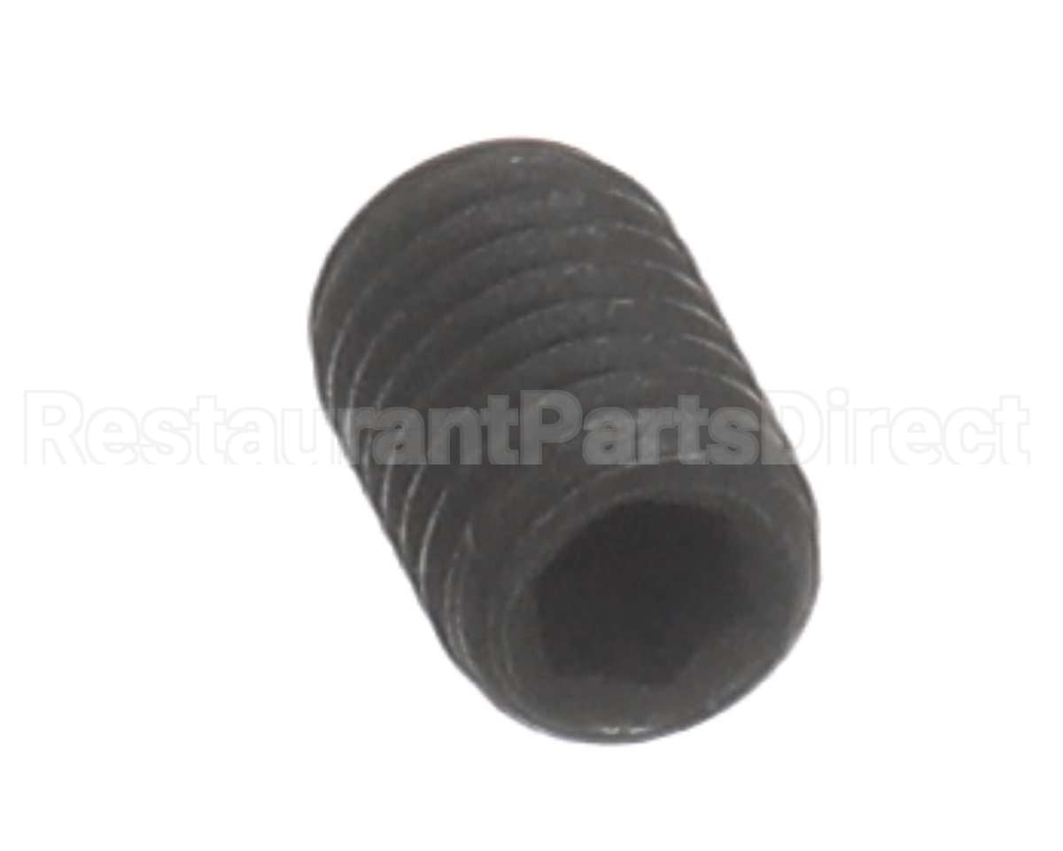 A42136 American Range Screw,Set Metric 8Mm X 12Mm