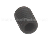 A42136 American Range Screw,Set Metric 8Mm X 12Mm
