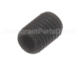 A42136 American Range Screw,Set Metric 8Mm X 12Mm