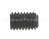 A42136 American Range Screw,Set Metric 8Mm X 12Mm
