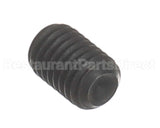 A42136 American Range Screw,Set Metric 8Mm X 12Mm