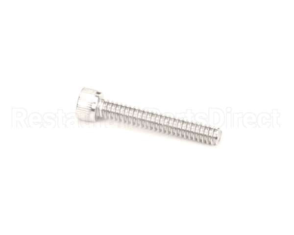A42167 American Range Screw,6-32X7/8 Socket Hd C/S