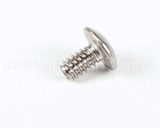 A42174 American Range Screw,6-32 X 1/4 Trus Hd Ms Ss