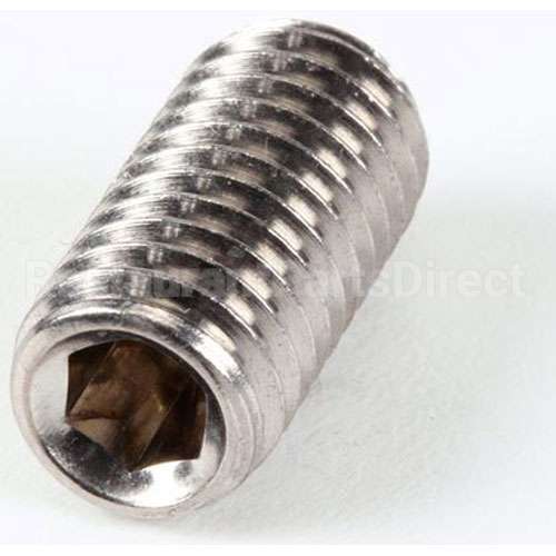A42175 Compatible American Range Screw, Set Metric 8Mm X 12Mm