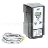 A421ABC-02C Compatible Johnson Controls Electronic Thermostat