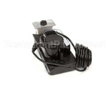 A425-25000 Master-Bilt Cond. Pump W/Overflow Alarm