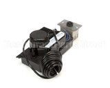 A425-25000 Master-Bilt Cond. Pump W/Overflow Alarm