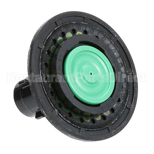 A42A Compatible Sloan Kit, Diaphragm, Urinal, 1Gpf