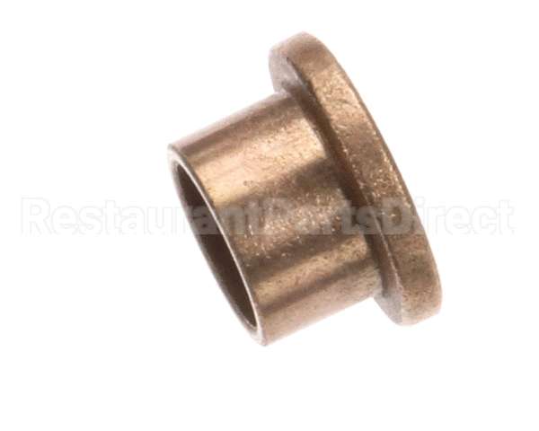 A43000 American Range Bushing,Oilite Bronze Flanged