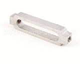 A43001 American Range Turnbuckle, 1Cv Steel