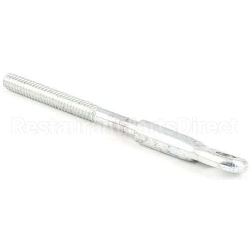 A43005 Compatible American Range 1Cv 1/4X3 Rht &Lft Rod