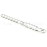 A43005 Compatible American Range 1Cv 1/4X3 Rht &Lft Rod