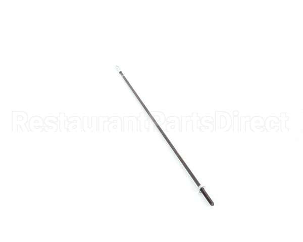 A43006 American Range Rod,1Cv 1/4X 20Rht Rht