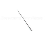 A43006 American Range Rod,1Cv 1/4X 20Rht Rht