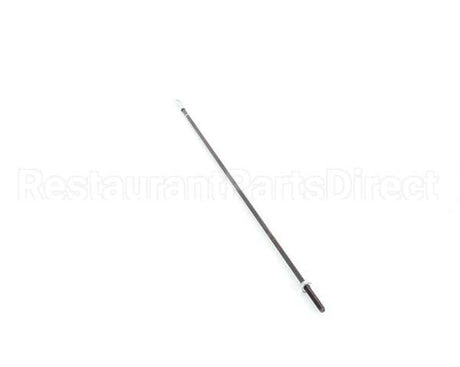 A43006 American Range Rod,1Cv 1/4X 20Rht Rht