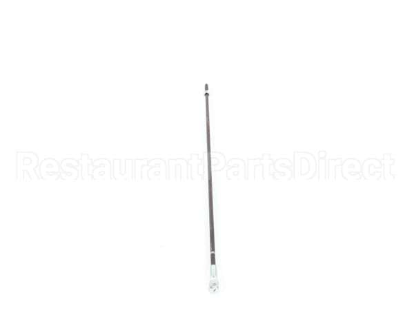 A43006 American Range Rod,1Cv 1/4X 20Rht Rht