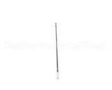 A43006 American Range Rod,1Cv 1/4X 20Rht Rht