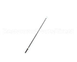 A43006 American Range Rod,1Cv 1/4X 20Rht Rht