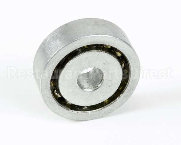 A43007 American Range Bearing,Ball Sm 1/4Id X 1Od
