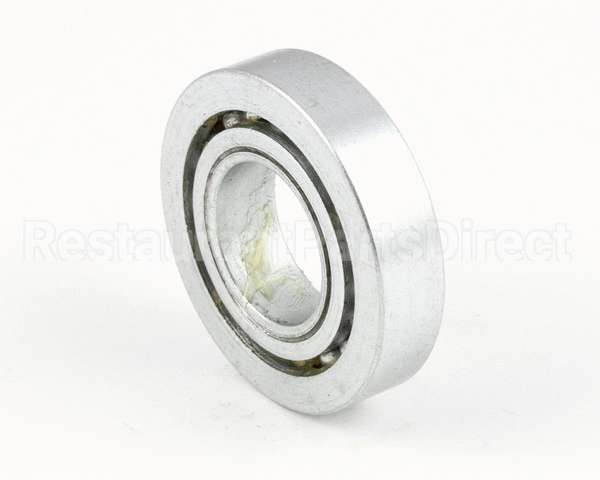 A43017 American Range Bearing,Ball 3/4Id X 1-5/8Od