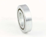 A43017 American Range Bearing,Ball 3/4Id X 1-5/8Od